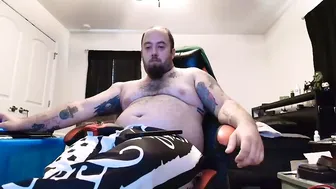 anthonygiacomazzo1 multipleorgasms chat sex