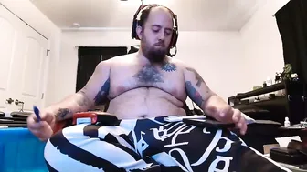 anthonygiacomazzo1 multipleorgasms chat sex