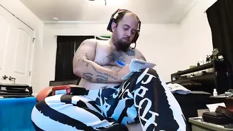 anthonygiacomazzo1 multipleorgasms chat sex