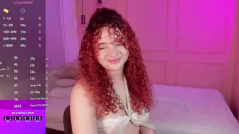 lovely_emma18 video cam porn 11/10/2025