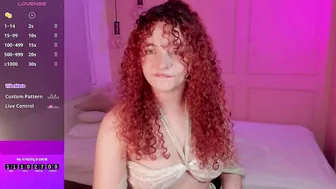 lovely_emma18 video cam porn 11/10/2025