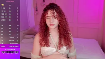 lovely_emma18 recorded nude video 331229