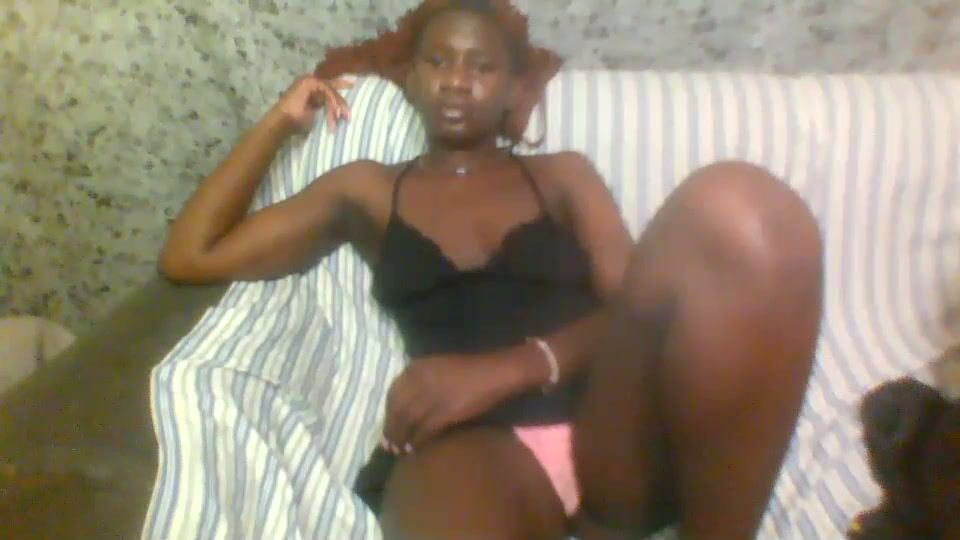 blacky_winndy flexible - 11-10-2025