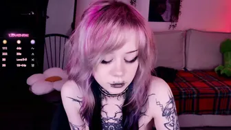 _lollyshy_ recorded nude video 331241