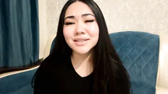 brandysveum hot cam video 10-Nov-25