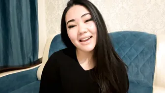brandysveum recorded nude video 331242