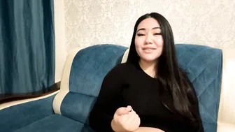 brandysveum hot cam video 10-Nov-25