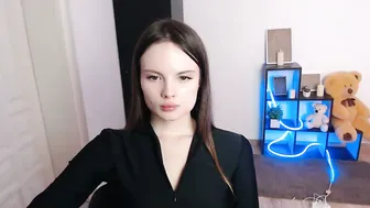 a_ariella_ recorded nude video 331246