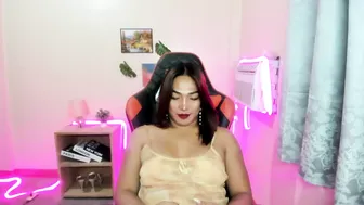 poisy_ivy daddysgirl 10 November 2025