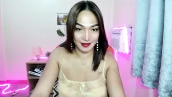 poisy_ivy recorded nude video 331253