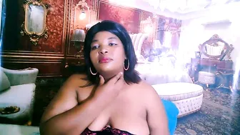 ebonyyummy free porn video (11-10-2025)
