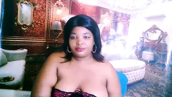 ebonyyummy free porn video (11-10-2025)