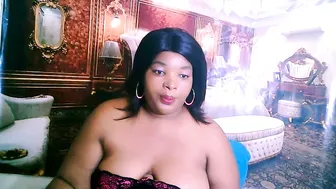 ebonyyummy recorded nude video 331254