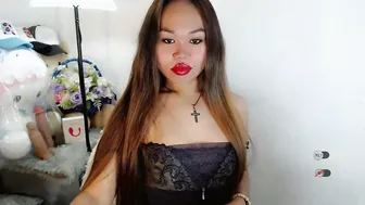 allirah20x recorded nude video 331255