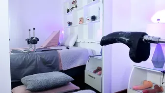 Jehnmorris cam girl 10-Nov-25
