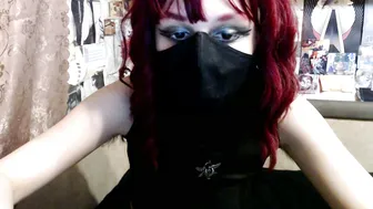 telema_ recorded nude video 331257