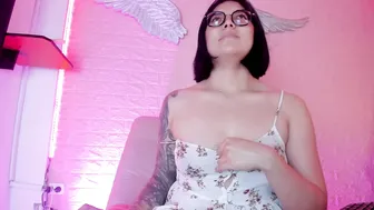 lolaxxxperiience chat porn video - 10-Nov-25
