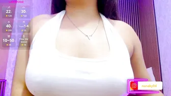 naanaky_tay porn cam (11-10-2025)