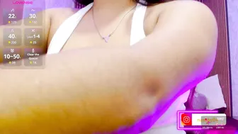 naanaky_tay porn cam (11-10-2025)