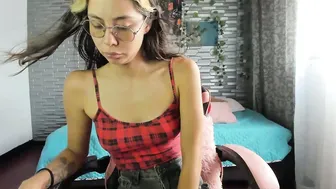 slone03 recorded nude video 331262