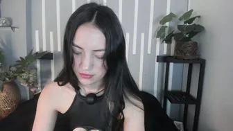 scarlett__fox__ 10-Nov-2025 live cam video