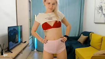 Elegant_blonde skinny (11/10/2025)