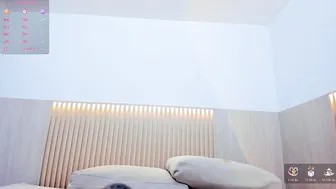 sara_wite porn sex chat chat cam porn