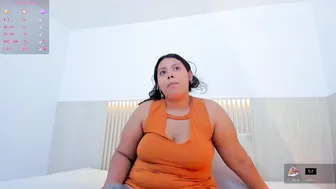sara_wite porn sex chat chat cam porn