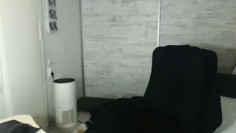 spicemint recorded nude video 331276