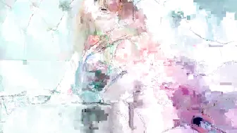 Carolinesampaio anal - 10-Nov-25
