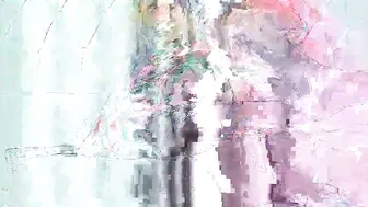 Carolinesampaio anal - 10-Nov-25