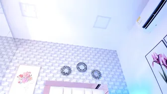 sasha_sims amateur cam 11/10/2025