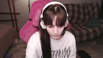 i_love_icecream recorded nude video 331288