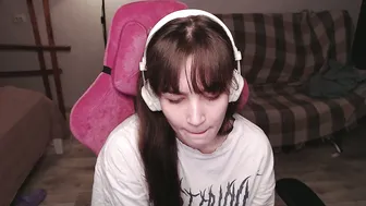 i_love_icecream recorded nude video 331288