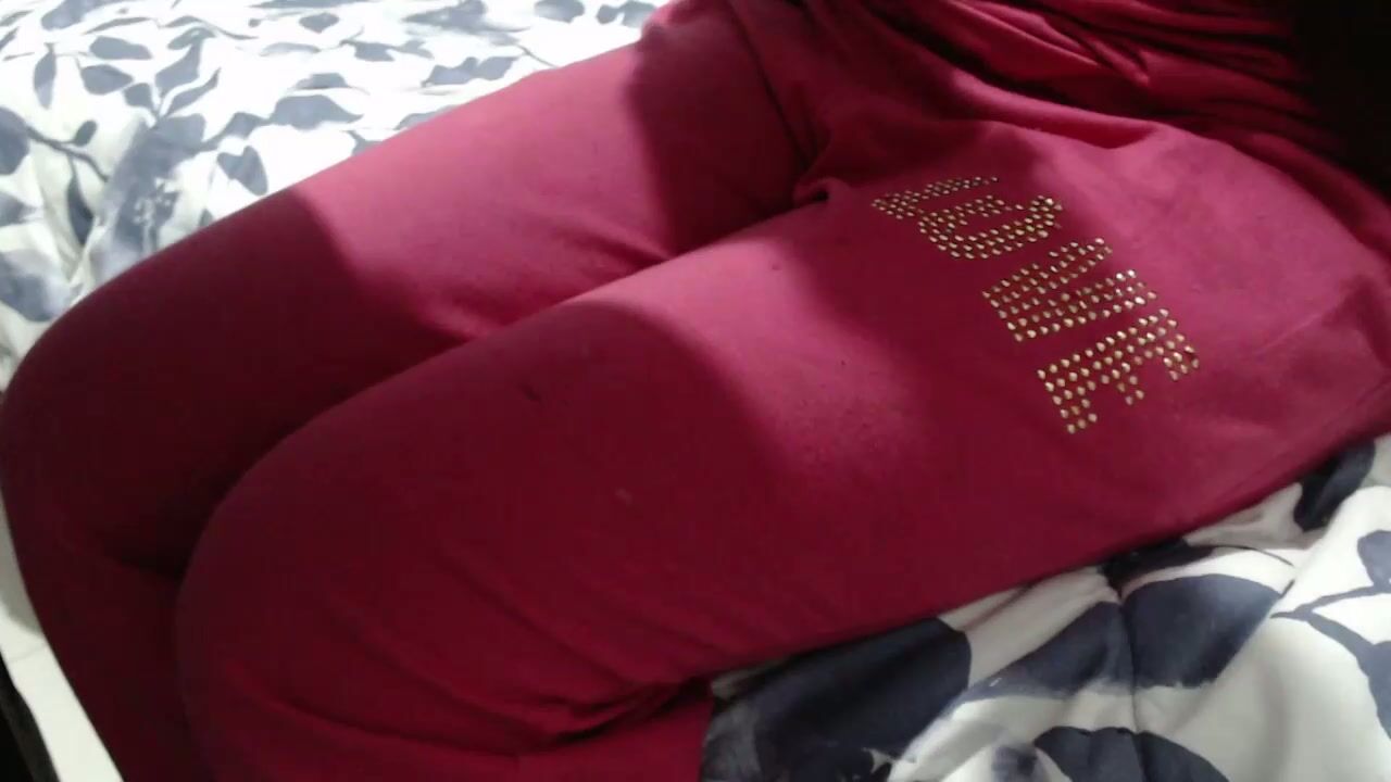 natashasex199 (11/10/2025) live webcam show