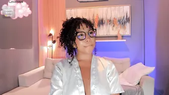 corinnah recorded nude video 331299