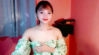 sensational_yeng recorded nude video 331310