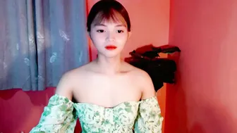 sensational_yeng recorded nude video 331310