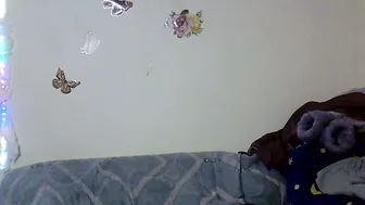 Maee_y video (11/10/2025)