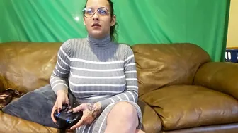 jessyboi0504 recorded nude video 331315