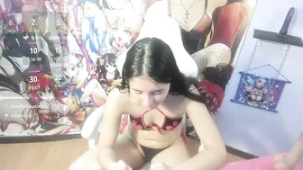 bellaseduzione recorded nude video 331319