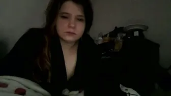 francescafey recorded nude video 331322