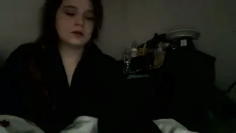 francescafey recorded nude video 331322
