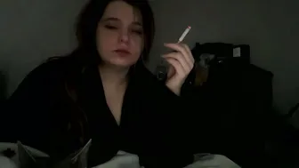 francescafey recorded nude video 331322