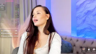aria_mila recorded nude video 331330