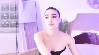 maya_rogerss recorded nude video 331340