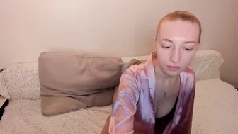 secret_dreams_ recorded nude video 331346