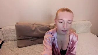 Secret_dreams_ teen porn video