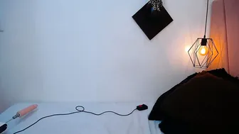 miss_m1a recorded nude video 331350