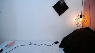 miss_m1a recorded nude video 331350